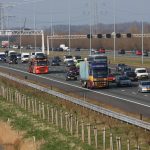 Minister wil 120 op A2