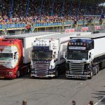 Datum Truckstar Festival 2013 bekend