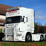 Stiemsma Transport Lioessens