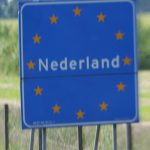 Nederlandse transportbedrijven lijden