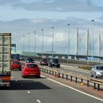 Severn Crossing blijft tolbrug