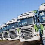 Scania start Euro 6 zuinigheidscampagne