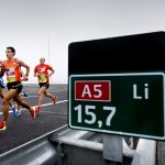 Eerste deel Westrandweg geopend