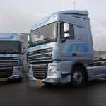 Nieuw DAF tweedehands-programma