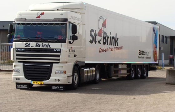 st vd brink bv-nl-45