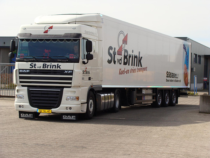 st vd brink bv-nl-45