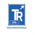 Radioprogramma 'Onderweg' gaat door