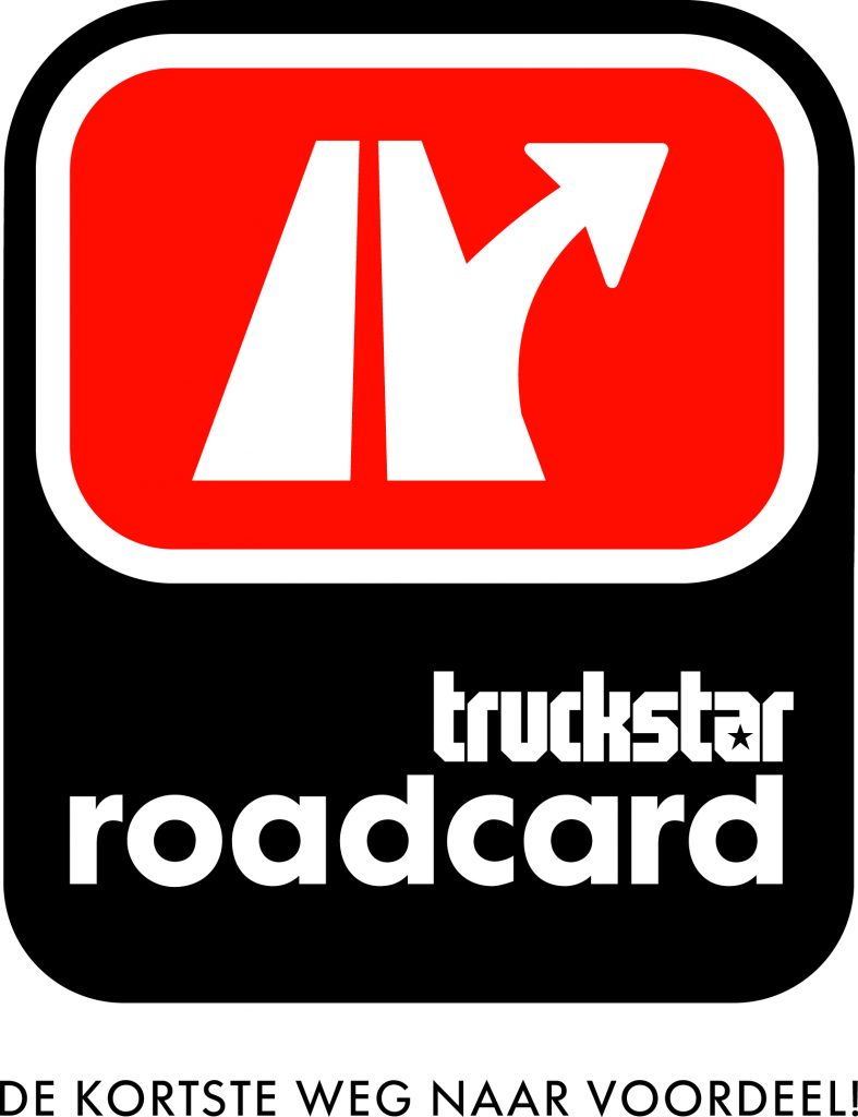 roadcard_staand