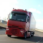 Klanten over nieuwe Renault trucks