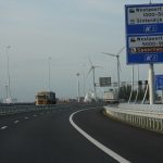 Het langste viaduct van Nederland