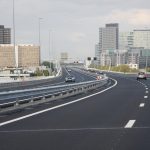 Het langste viaduct van Nederland