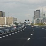 Het langste viaduct van Nederland