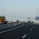 Het langste viaduct van Nederland