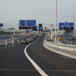 Het langste viaduct van Nederland