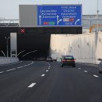 Het langste viaduct van Nederland