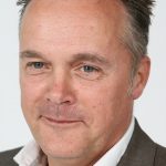 Nieuwe directeur Sales bij Scania Nederland