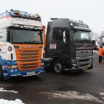 DAF XF mooiste Euro 6-ontwerp