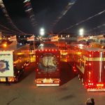 Truckstar Festival 2013: groot feest