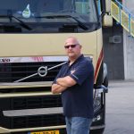 De eerste mooiste trucks zijn er!