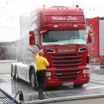 Truckstar Festival 2013 is bijna begonnen