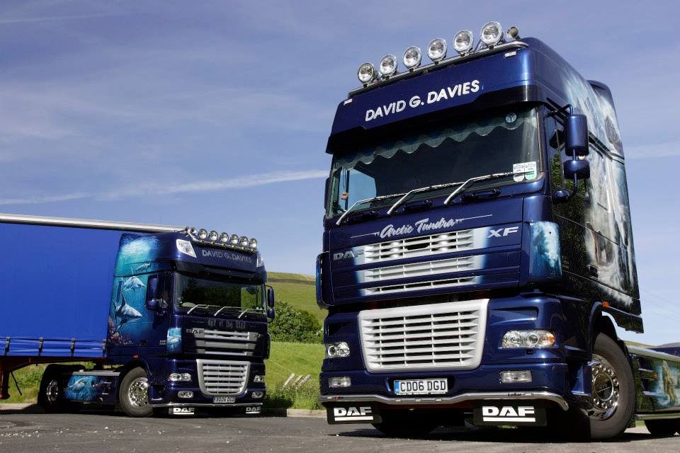 Davies 2