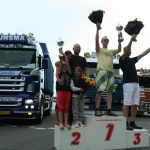 Davy Martena wint decibellen contest!