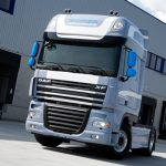 DAF verhoogt productie verder