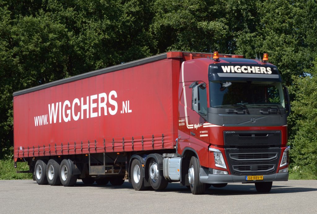 Wigchers 58-BBV-9