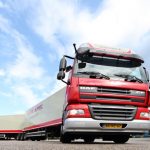 Peter Appel neemt Vlug Transport over