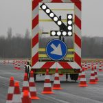 Hardere strijd tegen malafide transporteurs