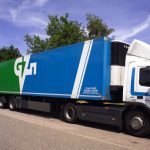 Peter Appel neemt Vlug Transport over