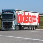 Truckstar test 'm zelf: de nieuwe FH