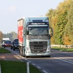 Truckstar test 'm zelf: de nieuwe FH