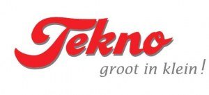 Logo Tekno