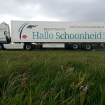 CF85 vervangt Actros bij Gertruck