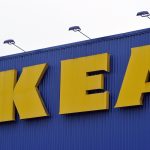 FNV: IKEA in illegale cabotage