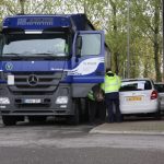 ILT treft geen valse rijbewijzen aan