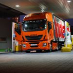 Praktijktest Iveco Stralis Hi-Way 460 Euro 6