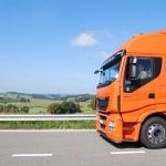 Praktijktest Iveco Stralis Hi-Way 460 Euro 6