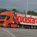 Praktijktest Iveco Stralis Hi-Way 460 Euro 6