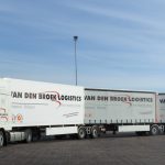 De langste roadtrain van Nederland?