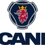 Volkswagen wil Scania helemaal