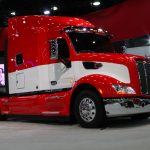 Veel moois op Mid-America Trucking Show