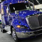 Veel moois op Mid-America Trucking Show