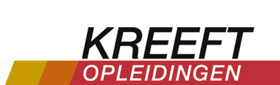 Kreeft logo