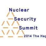 Kans op ernstige hinder tijdens Nuclear Security Summit