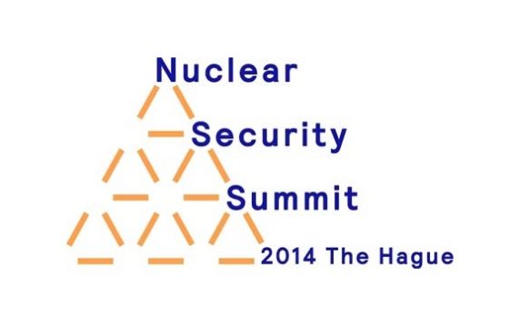 Kans op ernstige hinder tijdens Nuclear Security Summit
