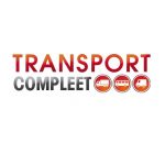 Vakbeurs Transport Compleet van start