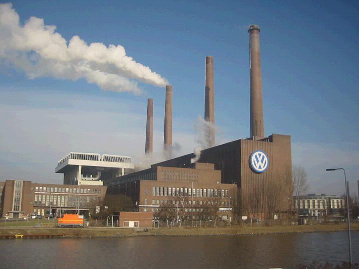 Bod Volkswagen op Scania aandelen verworpen