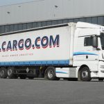 Nieuwe MAN's voor MOL Cargo